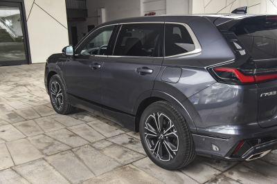 2023款 e:PHEV 至尊版-外观-图片-有驾