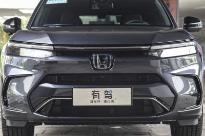 2023款 e:PHEV 至尊版-外观-图片-有驾