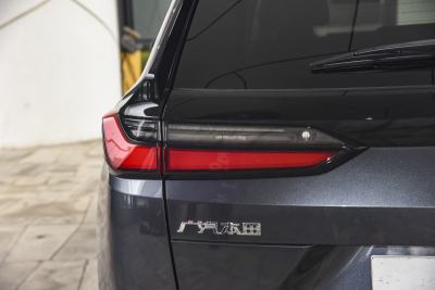 2023款 e:PHEV 至尊版-外观-图片-有驾