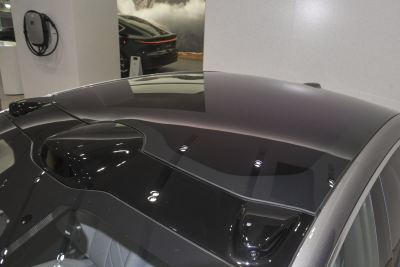 2025款 75kWh-外观-图片-有驾