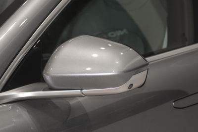 2025款 75kWh-外观-图片-有驾