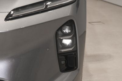 2025款 75kWh-外观-图片-有驾
