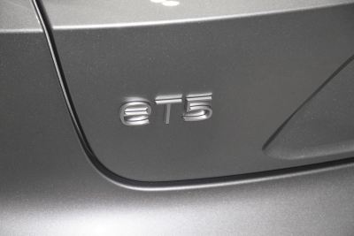 2025款 75kWh-外观-图片-有驾