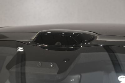 2025款 75kWh-外观-图片-有驾