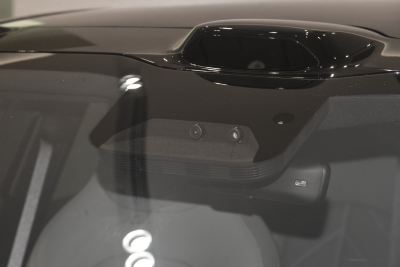 2025款 75kWh-外观-图片-有驾