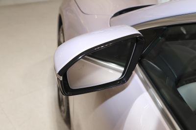 2025款 75kWh-外观-图片-有驾