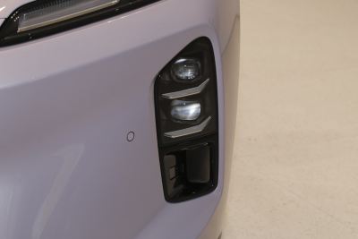 2025款 75kWh-外观-图片-有驾