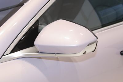 2025款 75kWh-外观-图片-有驾