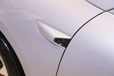 2025款 75kWh-外观-图片-有驾
