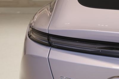 2025款 75kWh-外观-图片-有驾