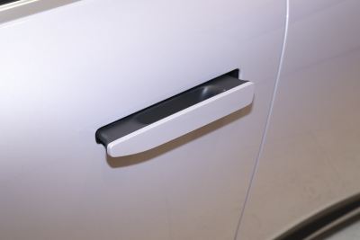 2025款 75kWh-外观-图片-有驾
