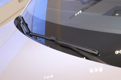 2025款 75kWh-外观-图片-有驾