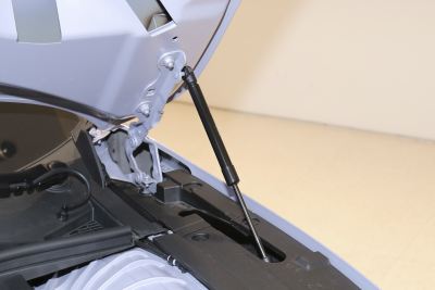 2025款 75kWh-外观-图片-有驾
