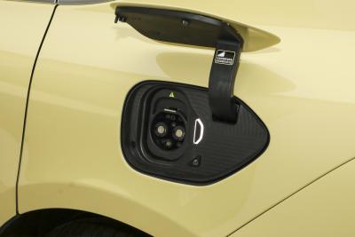2025款 75kWh-外观-图片-有驾