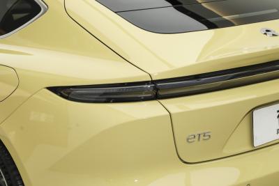 2025款 75kWh-外观-图片-有驾