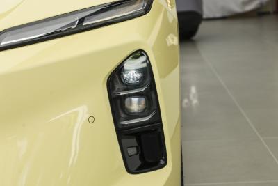 2025款 75kWh-外观-图片-有驾