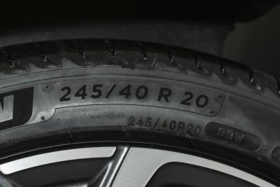 2025款 75kWh-外观-图片-有驾