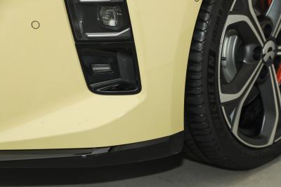 2025款 75kWh-外观-图片-有驾