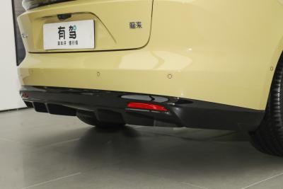 2025款 75kWh-外观-图片-有驾
