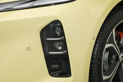 2025款 75kWh-外观-图片-有驾
