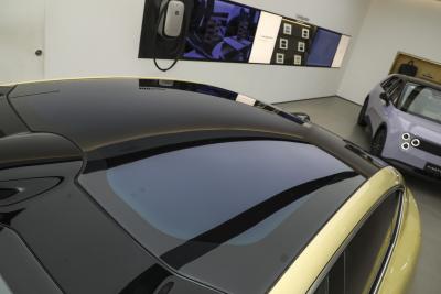 2025款 75kWh-外观-图片-有驾