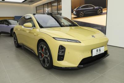 2025款 75kWh-外观-图片-有驾