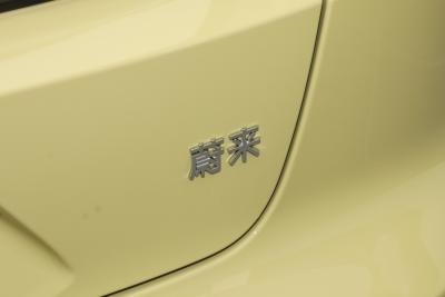 2025款 75kWh-外观-图片-有驾