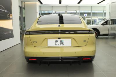 2025款 75kWh-外观-图片-有驾