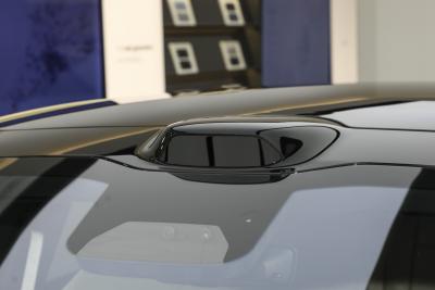 2025款 75kWh-外观-图片-有驾