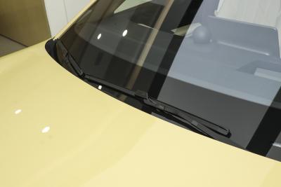 2025款 75kWh-外观-图片-有驾