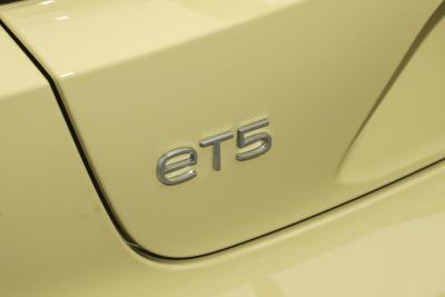 2025款 75kWh-外观-图片-有驾