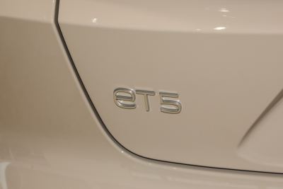 2025款 75kWh-外观-图片-有驾