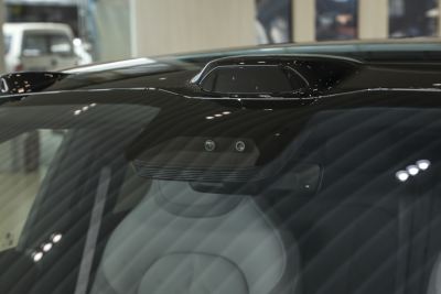 2025款 75kWh-外观-图片-有驾
