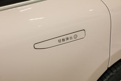 2025款 75kWh-外观-图片-有驾