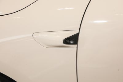 2025款 75kWh-外观-图片-有驾