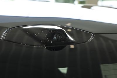 2025款 75kWh-外观-图片-有驾