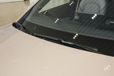 2025款 75kWh-外观-图片-有驾