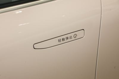 2025款 75kWh-外观-图片-有驾