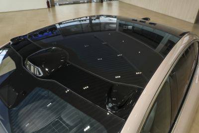 2025款 75kWh-外观-图片-有驾