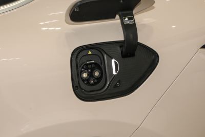 2025款 75kWh-外观-图片-有驾