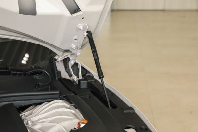 2025款 75kWh-外观-图片-有驾