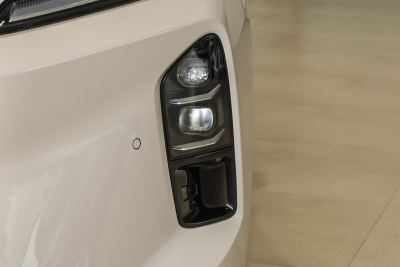 2025款 75kWh-外观-图片-有驾