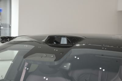 2025款 75kWh-外观-图片-有驾