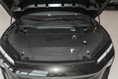 2025款 75kWh-外观-图片-有驾
