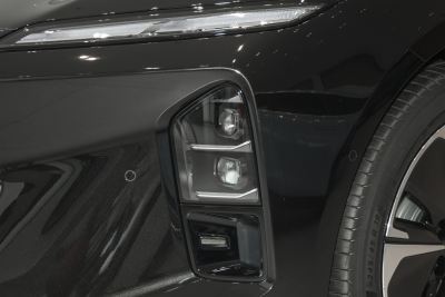 2025款 75kWh-外观-图片-有驾