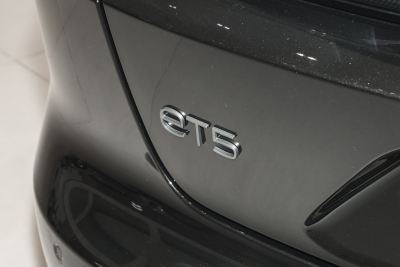 2025款 75kWh-外观-图片-有驾