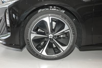 2025款 75kWh-外观-图片-有驾