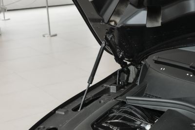 2025款 75kWh-外观-图片-有驾