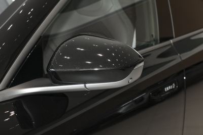 2025款 75kWh-外观-图片-有驾