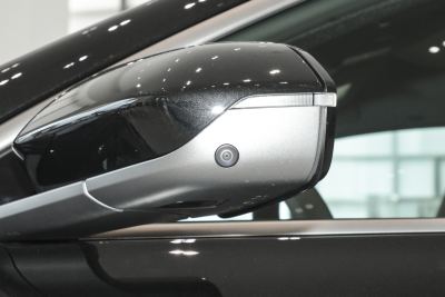 2025款 75kWh-外观-图片-有驾